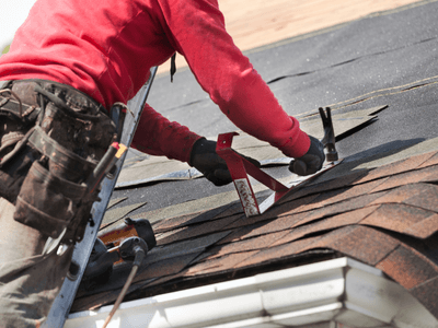 About Siding Replacement LLC Merriman, NE